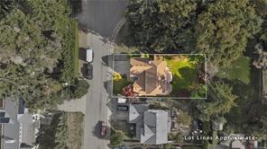 5911 Waldbank Rd — listing photo 76 of 82