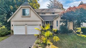 5911 Waldbank Rd — listing photo 77 of 82