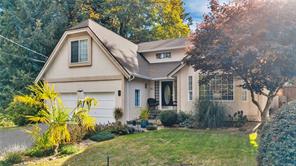5911 Waldbank Rd — listing photo 79 of 82