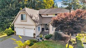 5911 Waldbank Rd — listing photo 80 of 82