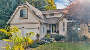 5911 Waldbank Rd — listing photo 81 of 82
