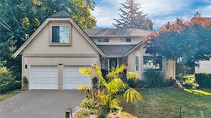 5911 Waldbank Rd — listing photo 82 of 82