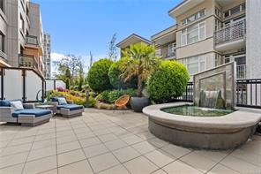 427-1029 View St — listing photo 22 of 25