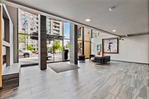 427-1029 View St — listing photo 25 of 25