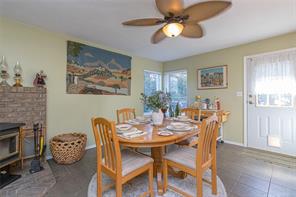 4525 Lambourn Dr — listing photo 17 of 53