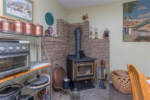 4525 Lambourn Dr — listing photo 19 of 53