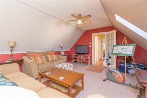 4525 Lambourn Dr — listing photo 20 of 53