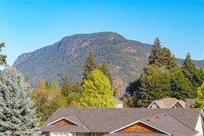 4525 Lambourn Dr — listing photo 22 of 53