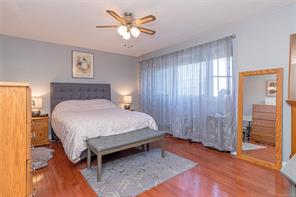 4525 Lambourn Dr — listing photo 23 of 53