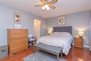 4525 Lambourn Dr — listing photo 24 of 53
