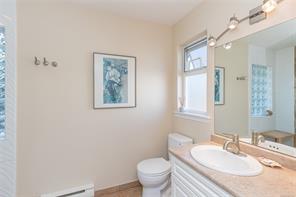 4525 Lambourn Dr — listing photo 25 of 53