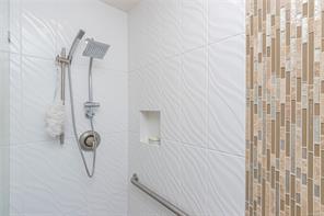 4525 Lambourn Dr — listing photo 27 of 53