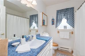 4525 Lambourn Dr — listing photo 29 of 53