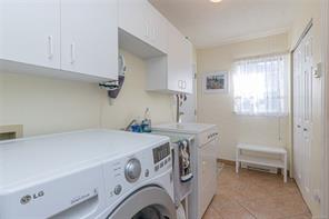 4525 Lambourn Dr — listing photo 33 of 53