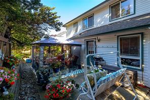 4525 Lambourn Dr — listing photo 35 of 53