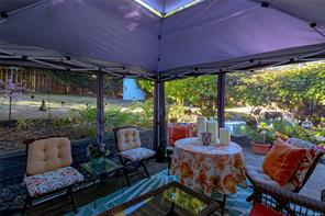 4525 Lambourn Dr — listing photo 36 of 53