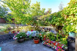 4525 Lambourn Dr — listing photo 37 of 53