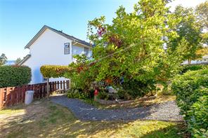 4525 Lambourn Dr — listing photo 38 of 53