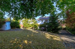 4525 Lambourn Dr — listing photo 39 of 53