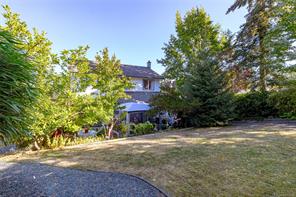 4525 Lambourn Dr — listing photo 42 of 53
