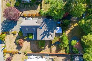 4525 Lambourn Dr — listing photo 43 of 53