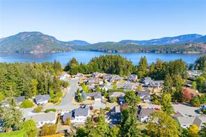 4525 Lambourn Dr — listing photo 45 of 53