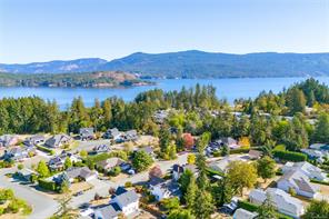 4525 Lambourn Dr — listing photo 46 of 53