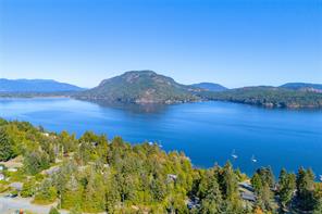 4525 Lambourn Dr — listing photo 47 of 53