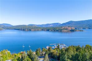 4525 Lambourn Dr — listing photo 48 of 53