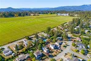 4525 Lambourn Dr — listing photo 50 of 53