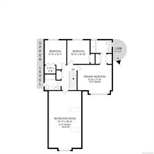 4525 Lambourn Dr — listing photo 53 of 53