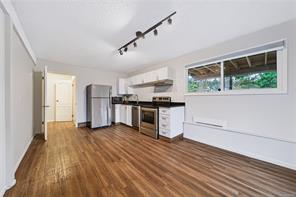 3161 Marion Way — listing photo 17 of 29