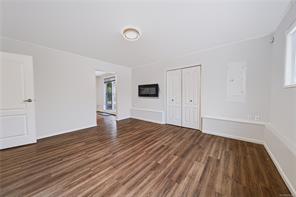 3161 Marion Way — listing photo 20 of 29