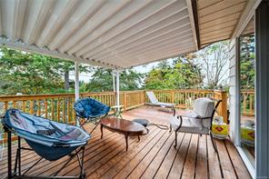 3161 Marion Way — listing photo 23 of 29