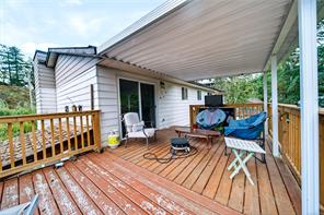3161 Marion Way — listing photo 24 of 29