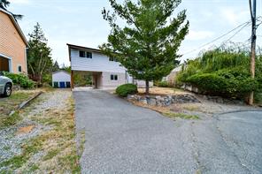 3161 Marion Way — listing photo 25 of 29