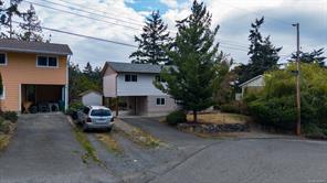 3161 Marion Way — listing photo 26 of 29