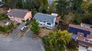 3161 Marion Way — listing photo 28 of 29