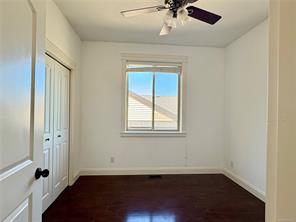 5739 Bradbury Rd — listing photo 21 of 44