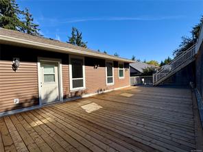 5739 Bradbury Rd — listing photo 23 of 44