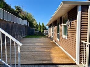 5739 Bradbury Rd — listing photo 24 of 44