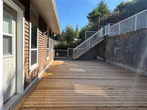 5739 Bradbury Rd — listing photo 25 of 44