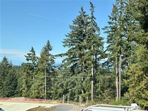 5739 Bradbury Rd — listing photo 26 of 44