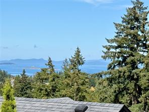 5739 Bradbury Rd — listing photo 27 of 44