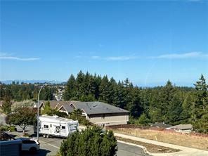 5739 Bradbury Rd — listing photo 28 of 44