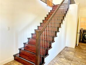 5739 Bradbury Rd — listing photo 29 of 44