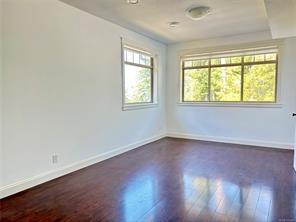 5739 Bradbury Rd — listing photo 30 of 44