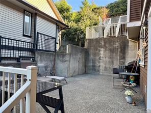 5739 Bradbury Rd — listing photo 36 of 44