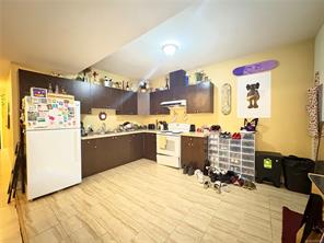 5739 Bradbury Rd — listing photo 38 of 44
