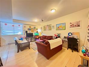 5739 Bradbury Rd — listing photo 39 of 44